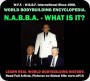 NABBA_straipsnis_1m.jpg